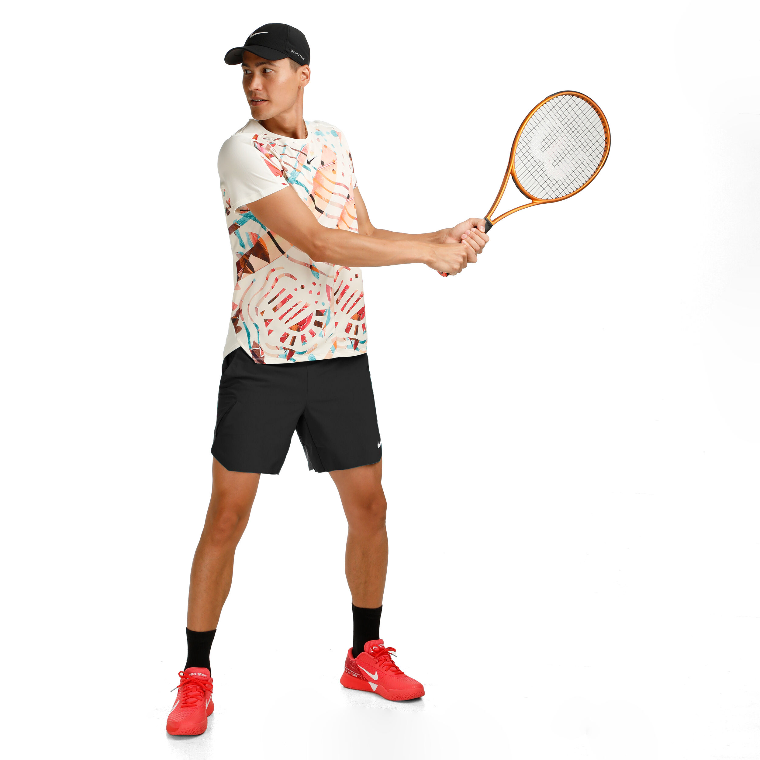 Tenis deals compra online
